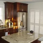 Business 10 image CSC RENOVATIONS OTTAWA Real Estate & Home Improvement in Ottawa ON