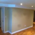 Business 12 image CSC RENOVATIONS OTTAWA Real Estate & Home Improvement in Ottawa ON