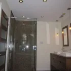 Business 13 image CSC RENOVATIONS OTTAWA Real Estate & Home Improvement in Ottawa ON
