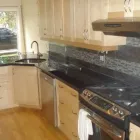 Business 15 image CSC RENOVATIONS OTTAWA Real Estate & Home Improvement in Ottawa ON