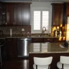 Business 17 image CSC RENOVATIONS OTTAWA Real Estate & Home Improvement in Ottawa ON