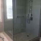 Business 18 image CSC RENOVATIONS OTTAWA Real Estate & Home Improvement in Ottawa ON