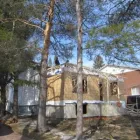 Business 19 image CSC RENOVATIONS OTTAWA Real Estate & Home Improvement in Ottawa ON