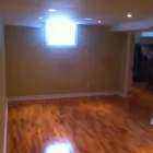 Business 20 image CSC RENOVATIONS OTTAWA Real Estate & Home Improvement in Ottawa ON