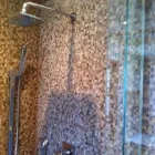 Business 21 image CSC RENOVATIONS OTTAWA Real Estate & Home Improvement in Ottawa ON