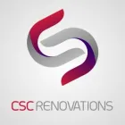 Business 3 image CSC RENOVATIONS OTTAWA Real Estate & Home Improvement in Ottawa ON