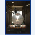 Business 5 image CSI SERVICES Septic Tank Installation, Repair & Maintenance in Red Deer AB
