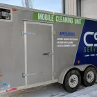 Business 6 image CSI SERVICES Septic Tank Installation, Repair & Maintenance in Red Deer AB