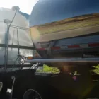 Business 7 image CSI SERVICES Septic Tank Installation, Repair & Maintenance in Red Deer AB