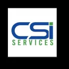 Business 8 image CSI SERVICES Septic Tank Installation, Repair & Maintenance in Red Deer AB