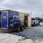 Business 9 image CSI SERVICES Septic Tank Installation, Repair & Maintenance in Red Deer AB