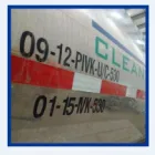 Business 13 image CSI SERVICES Septic Tank Installation, Repair & Maintenance in Red Deer AB