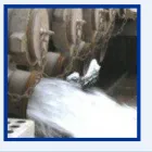 Business 1 image CSI SERVICES Septic Tank Installation, Repair & Maintenance in Red Deer AB