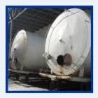 Business 2 image CSI SERVICES Septic Tank Installation, Repair & Maintenance in Red Deer AB