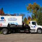 Entreprises 3 image CUBEIT PORTABLE STORAGE - VANCOUVER Storage Facilities & Self-Storage Units dans Vancouver BC