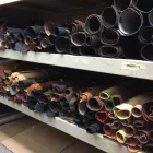 Entreprises 1 image CUIR BOILARD Shopping dans Montréal QC