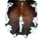 Entreprises 2 image CUIR BOILARD Shopping dans Montréal QC