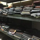 Entreprises 4 image CUIR BOILARD Shopping dans Montréal QC