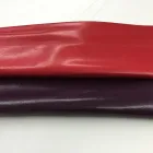 Entreprises 3 image CUIR BOILARD Shopping dans Montréal QC