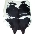 Entreprises 5 image CUIR BOILARD Shopping dans Montréal QC