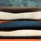 Entreprises 6 image CUIR BOILARD Shopping dans Montréal QC