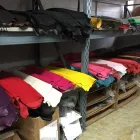 Entreprises 8 image CUIR BOILARD Shopping dans Montréal QC