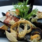 Business 4 image CULINARIA RESTAURANT Restaurants in Mississauga ON