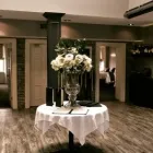 Business 1 image CULINARIA RESTAURANT Restaurants in Mississauga ON
