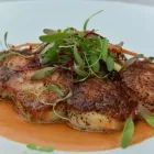 Business 2 image CULINARIA RESTAURANT Restaurants in Mississauga ON