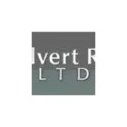 Business 1 image CULVERT RUN LTD Masonry Contractors in Edmonton AB