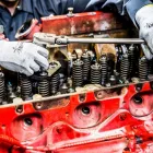 Entreprises 3 image CUMMINS SALES AND SERVICE Industries & Agriculture dans Dartmouth NS