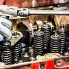 Entreprises 1 image CUMMINS SALES AND SERVICE Industries & Agriculture dans Dartmouth NS