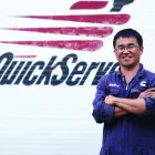 Entreprises 2 image CUMMINS SALES AND SERVICE Industries & Agriculture dans Dartmouth NS