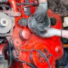 Entreprises 4 image CUMMINS SALES AND SERVICE Industries & Agriculture dans Dartmouth NS