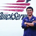 Entreprises 1 image CUMMINS SALES AND SERVICE Shopping dans Fredericton NB