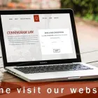 Entreprises 1 image CUNNINGHAM LAW PROFESSIONAL CORPORATION Legal & Financial Services dans Mississauga ON