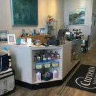Business 6 image CURRENTS SUN & SWIMWEAR INC Shopping in Edmonton AB