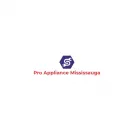Business 1 image CURTIS'S APPLIANCE REPAIR MISSISSAUGA in Mississauga ON