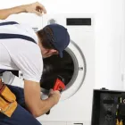 Business 2 image CURTIS'S APPLIANCE REPAIR MISSISSAUGA in Mississauga ON