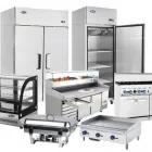 Business 3 image CURTIS'S APPLIANCE REPAIR MISSISSAUGA in Mississauga ON