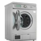 Business 4 image CURTIS'S APPLIANCE REPAIR MISSISSAUGA in Mississauga ON