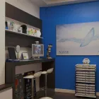 Business 4 image CURYEUX - LA CLINIQUE DES YEUX Ophthalmologists, Optometrists & Opticians in Saint-Laurent QC