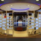 Business 6 image CURYEUX - LA CLINIQUE DES YEUX Ophthalmologists, Optometrists & Opticians in Saint-Laurent QC