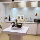 Business 10 image CURYEUX - LA CLINIQUE DES YEUX Ophthalmologists, Optometrists & Opticians in Saint-Laurent QC