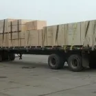 Entreprises 5 image CUSTOM CRATING LTD Shipping Companies & Services dans Edmonton AB