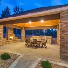 Business 1 image CUSTOM GAZEBO Landscaping Equipment & Supplies in Toronto ON