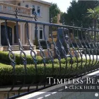 Entreprises 4 image CUSTOM ORNAMENTAL IRON WORKS LTD Real Estate & Home Improvement dans Richmond BC