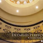 Entreprises 5 image CUSTOM ORNAMENTAL IRON WORKS LTD Real Estate & Home Improvement dans Richmond BC