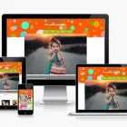 Entreprises 2 image CUSTOMIZEPRESS Web Design & Development dans Coquitlam BC