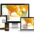 Entreprises 3 image CUSTOMIZEPRESS Web Design & Development dans Coquitlam BC